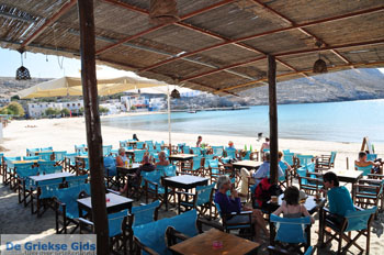 Pserimos Griekenland | Foto 17 - Foto van https://www.grieksegids.nl/fotos/eilandpserimos/pserimos/normaal/pserimos-grieksegids-001017.jpg