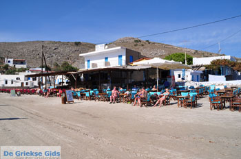 Pserimos Griekenland | Foto 19 - Foto van https://www.grieksegids.nl/fotos/eilandpserimos/pserimos/normaal/pserimos-grieksegids-001019.jpg