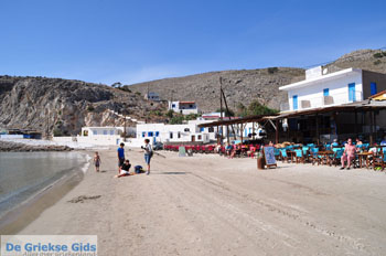 Pserimos Griekenland | Foto 20 - Foto van https://www.grieksegids.nl/fotos/eilandpserimos/pserimos/normaal/pserimos-grieksegids-001020.jpg