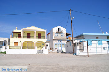 Pserimos Griekenland | Foto 21 - Foto van https://www.grieksegids.nl/fotos/eilandpserimos/pserimos/normaal/pserimos-grieksegids-001021.jpg