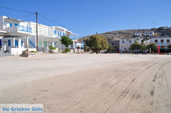 Pserimos Griekenland | Foto 22 - Foto van https://www.grieksegids.nl/fotos/eilandpserimos/pserimos/normaal/pserimos-grieksegids-001022.jpg