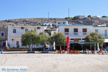 Pserimos Griekenland | Foto 23 - Foto van https://www.grieksegids.nl/fotos/eilandpserimos/pserimos/normaal/pserimos-grieksegids-001023.jpg