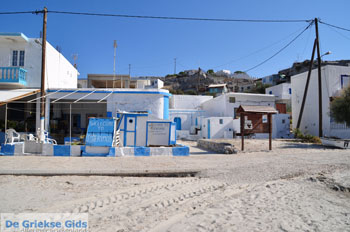 Pserimos Griekenland | Foto 25 - Foto van https://www.grieksegids.nl/fotos/eilandpserimos/pserimos/normaal/pserimos-grieksegids-001025.jpg