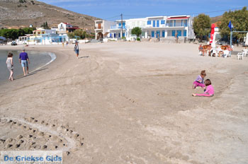 Pserimos Griekenland | Foto 26 - Foto van https://www.grieksegids.nl/fotos/eilandpserimos/pserimos/normaal/pserimos-grieksegids-001026.jpg