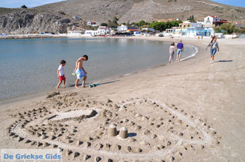 Pserimos Griekenland | Foto 27 - Foto van https://www.grieksegids.nl/fotos/eilandpserimos/pserimos/normaal/pserimos-grieksegids-001027.jpg