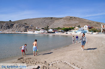 Pserimos Griekenland | Foto 28 - Foto van https://www.grieksegids.nl/fotos/eilandpserimos/pserimos/normaal/pserimos-grieksegids-001028.jpg