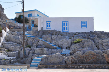 Pserimos Griekenland | Foto 29 - Foto van https://www.grieksegids.nl/fotos/eilandpserimos/pserimos/normaal/pserimos-grieksegids-001029.jpg