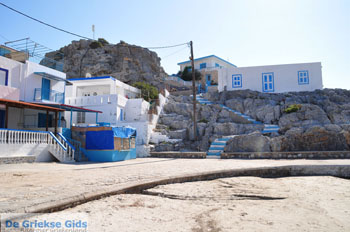 Pserimos Griekenland | Foto 30 - Foto van https://www.grieksegids.nl/fotos/eilandpserimos/pserimos/normaal/pserimos-grieksegids-001030.jpg