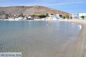 Pserimos Griekenland | Foto 31 - Foto van https://www.grieksegids.nl/fotos/eilandpserimos/pserimos/normaal/pserimos-grieksegids-001031.jpg