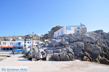 Pserimos Griekenland | Foto 32 - Foto van https://www.grieksegids.nl/fotos/eilandpserimos/pserimos/normaal/pserimos-grieksegids-001032.jpg