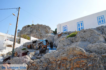 Pserimos Griekenland | Foto 37 - Foto van https://www.grieksegids.nl/fotos/eilandpserimos/pserimos/normaal/pserimos-grieksegids-001037.jpg