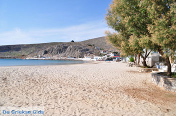 Pserimos Griekenland | Foto 42 - Foto van https://www.grieksegids.nl/fotos/eilandpserimos/pserimos/normaal/pserimos-grieksegids-001042.jpg