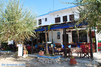 Pserimos Griekenland | Foto 43 - Foto van https://www.grieksegids.nl/fotos/eilandpserimos/pserimos/normaal/pserimos-grieksegids-001043.jpg