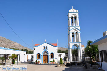 Pserimos Griekenland | Foto 45 - Foto van https://www.grieksegids.nl/fotos/eilandpserimos/pserimos/normaal/pserimos-grieksegids-001045.jpg