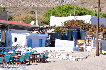 Pserimos Griekenland | Foto 46 - Foto van https://www.grieksegids.nl/fotos/eilandpserimos/pserimos/normaal/pserimos-grieksegids-001046.jpg