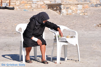 Pserimos Griekenland | Foto 47 - Foto van https://www.grieksegids.nl/fotos/eilandpserimos/pserimos/normaal/pserimos-grieksegids-001047.jpg