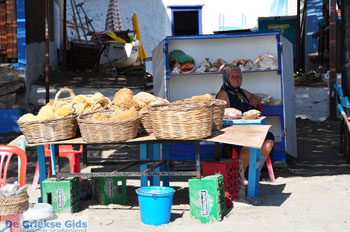 Pserimos Griekenland | Foto 48 - Foto van https://www.grieksegids.nl/fotos/eilandpserimos/pserimos/normaal/pserimos-grieksegids-001048.jpg