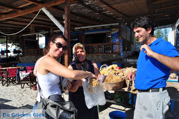 Pserimos Griekenland | Foto 51 - Foto van https://www.grieksegids.nl/fotos/eilandpserimos/pserimos/normaal/pserimos-grieksegids-001051.jpg