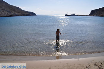 Pserimos Griekenland | Foto 53 - Foto van https://www.grieksegids.nl/fotos/eilandpserimos/pserimos/normaal/pserimos-grieksegids-001053.jpg