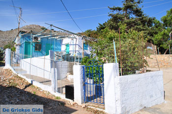 Pserimos Griekenland | Foto 54 - Foto van https://www.grieksegids.nl/fotos/eilandpserimos/pserimos/normaal/pserimos-grieksegids-001054.jpg