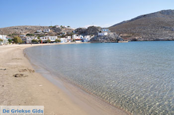 Pserimos Griekenland | Foto 57 - Foto van https://www.grieksegids.nl/fotos/eilandpserimos/pserimos/normaal/pserimos-grieksegids-001057.jpg