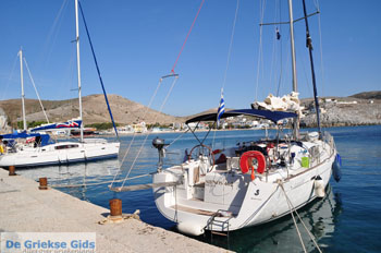 Pserimos Griekenland | Foto 59 - Foto van https://www.grieksegids.nl/fotos/eilandpserimos/pserimos/normaal/pserimos-grieksegids-001059.jpg