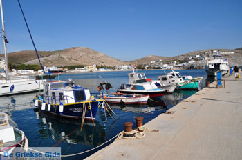 Pserimos Griekenland | Foto 60 - Foto van https://www.grieksegids.nl/fotos/eilandpserimos/pserimos/normaal/pserimos-grieksegids-001060.jpg