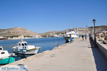 Pserimos Griekenland | Foto 61 - Foto van https://www.grieksegids.nl/fotos/eilandpserimos/pserimos/normaal/pserimos-grieksegids-001061.jpg