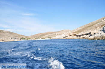 Pserimos Griekenland | Foto 63 - Foto van https://www.grieksegids.nl/fotos/eilandpserimos/pserimos/normaal/pserimos-grieksegids-001063.jpg