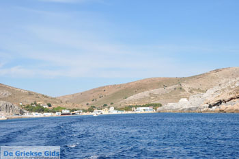 Pserimos Griekenland | Foto 64 - Foto van https://www.grieksegids.nl/fotos/eilandpserimos/pserimos/normaal/pserimos-grieksegids-001064.jpg