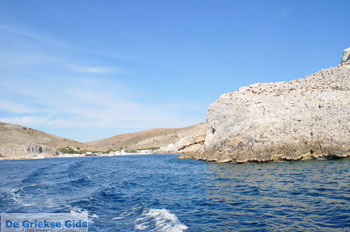 Pserimos Griekenland | Foto 65 - Foto van https://www.grieksegids.nl/fotos/eilandpserimos/pserimos/normaal/pserimos-grieksegids-001065.jpg