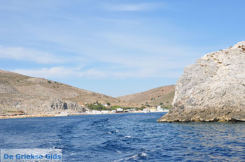 Pserimos Griekenland | Foto 66 - Foto van https://www.grieksegids.nl/fotos/eilandpserimos/pserimos/normaal/pserimos-grieksegids-001066.jpg