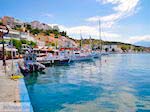 Bootjes Pythagorion - Eiland Samos - Foto van De Griekse Gids