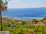 De jachthaven van Pythagorion - Eiland Samos - Foto van De Griekse Gids