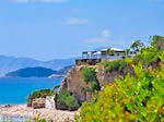 Bij Kampos (Votsalakia) - Eiland Samos - Foto van De Griekse Gids