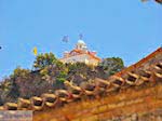 de bekende kerk van Karlovassi - Eiland Samos - Foto van De Griekse Gids