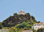 Kerk Karlovassi - Eiland Samos - Foto van De Griekse Gids