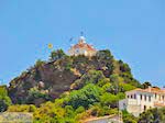 Kerk Karlovassi - Eiland Samos - Foto van De Griekse Gids