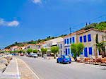 Agios Konstandinos aan zee - Eiland Samos - Foto van De Griekse Gids