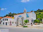 Kerk Agios Konstandinos - Eiland Samos - Foto van De Griekse Gids