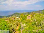 Nabij Manolates - Eiland Samos - Foto van De Griekse Gids