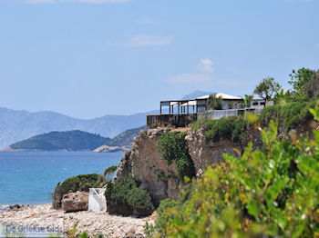 Bij Kampos (Votsalakia) - Eiland Samos - Foto van https://www.grieksegids.nl/fotos/eilandsamos/350pixels/eiland-samos-foto-068.jpg