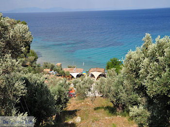 Tsamadou bij Kokkari - Eiland Samos - Foto van https://www.grieksegids.nl/fotos/eilandsamos/350pixels/eiland-samos-foto-121.jpg