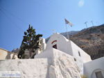 Haven Athinios Santorini (Thira) - Foto 8 - Foto van De Griekse Gids