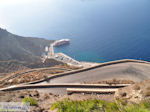 Haven Athinios Santorini (Thira) - Foto 9 - Foto van De Griekse Gids