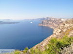Haven Athinios Santorini (Thira) - Foto 11 - Foto van De Griekse Gids