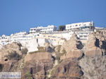 Haven Athinios Santorini (Thira) - Foto 22 - Foto van De Griekse Gids