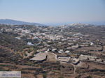 Finikia Santorini (Thira) - Foto 2 - Foto van De Griekse Gids