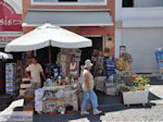 Fira Santorini (Thira) - Foto 5 - Foto van De Griekse Gids