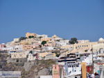 Fira Santorini (Thira) - Foto 7 - Foto van De Griekse Gids